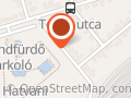 Rutin Autósiskola