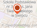 Igliński Piotr, radca prawny