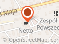 Netto