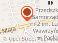 Bank Pekao Pasłęk