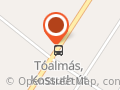 Hegyi Könyvelő Iroda Hegyi És Társa Bt.