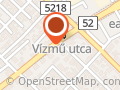Kozák Italdiszkont
