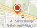 Sferis Sp. Z O.o. Ch Echo
