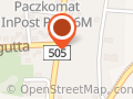 Usługi Marketingowe Paweł Buczko