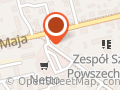 Roman Rułka FIRMA HANDLOWO - USŁUGOWA J.R.R.