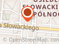 Polomarket Piotrków Trybunalski