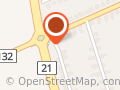 Zenit Motel