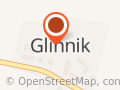 PTASIŃSCY Gospodarstwo GLINNIK