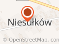 Szkoła Podstawowa im. H. Sienkiewicza
