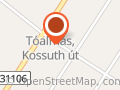 Mbg Sped Kft.