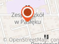 Usługi Budowlane Cor-Cad. Piotr Koroblewski