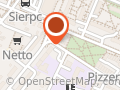 GEO-MAPA Pracownia Geodezyjna M. Słupecki