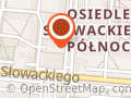 Wołoszyn Wiktor. Usługi wykończeniowe