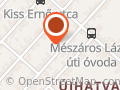 Tímea Kozmetika, Szolárium