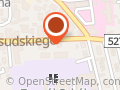 Piekarnia Pss Społem