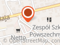 Skiba Zakłady Mięsne Andrzej Skiba Sklep Firmowy nr 48