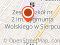 Medicar. Poradnia Ogólna Nzoz