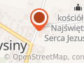 Szkoła Podstawowa