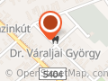 Dr. Váraljai György