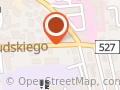 Stowarzyszenie Centrum Rozwoju Ekonomicznego Pasłęka
