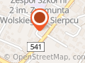 Edukidsmed Akademia Samodzielności - Przedszkole