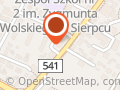 Apteka Eden