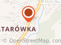 ZAKŁAD STOLARSTWA I TOKARSTWA W DREWNIE, MAREK BAŁOS