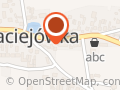 Ochotnicza Straż Pożarna