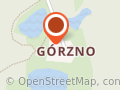 Nadleśnictwo Brodnica-Leśnictwo Górzno