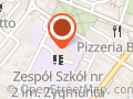 Terapeutyczny Punkt Przedszkolny Brain Kidsmed