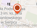 "Lidia" Piasecka Iwona