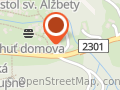 MAozeum oravskej dediny