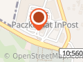 CCC