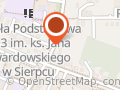 "Lidia" Piasecka Iwona