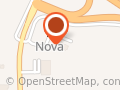 Restauracja NOVA Take it slow