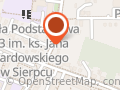 Bratek Sklep Zielarsko-Medyczny Dorota Kośmider