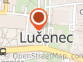 Pofis Lučenec