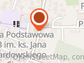 Sklep spożywczo-przemysłowy