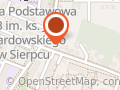 ORNA ZYGMUNT USŁUGI DŹWIGIEM