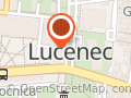 Lintex