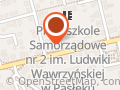 Agaris Poland Sp. z o. o.
