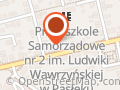 Hollas. Sp. Z O.o. Produkcja Wyrobów Torfowych