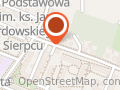 Dentika Marika Cisowska Mazurek Sierpc