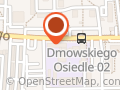 Piotrkowskie Centrum Zdrowia