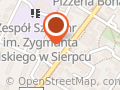 Restauracja & Pizzeria Loft 7