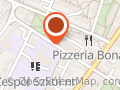 Lingua Plus, LINGUA SCHOOL