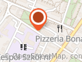 Bistro u Mariusza