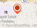Ośrodek Szkolenia Kierowców NAJKI