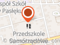 Przedszkole nr 2 Samorządowe