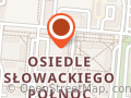 Fill Biuro Projektowo - Inżynierskie Jagodziński B.